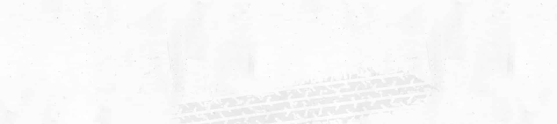 Buji çıkartma Enjektör çıkartma Isıtıcı buji çıkartma Civata çıkartma Şifreli bijon çıkartma disk torna Kampana torna